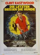 Die letzten beissen die Hunde (Thunderbolt and Lightfoot)